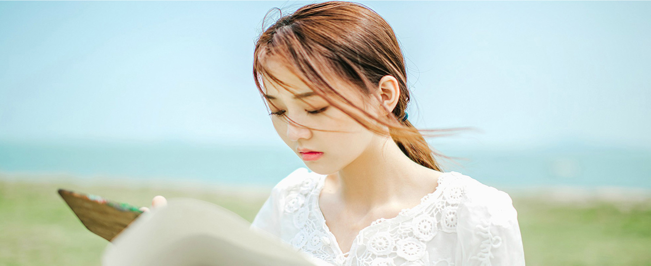 郯城风信子伴游网_郯城伴游